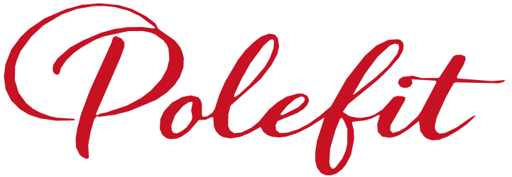 PoleFit – Poledance Kurse in Pforzheim